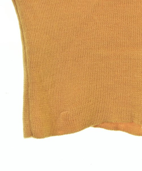 Vivienne Westwood RED LABEL 毛衣