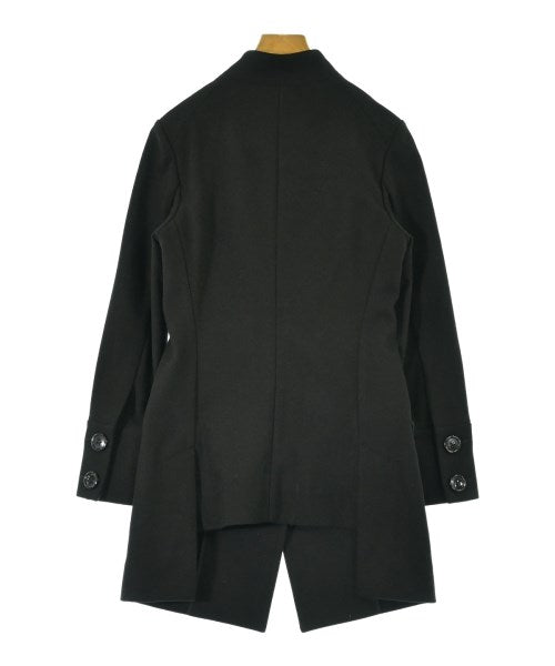Vivienne Westwood RED LABEL 其他大衣