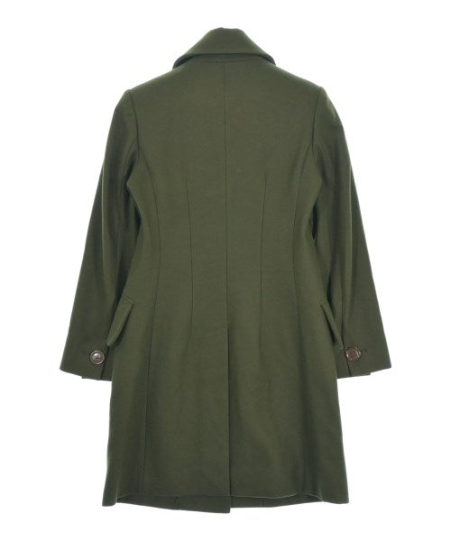 Vivienne Westwood RED LABEL 其他大衣