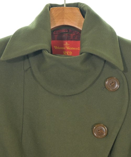 Vivienne Westwood RED LABEL 其他大衣