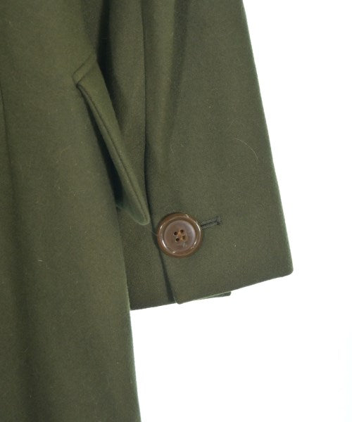 Vivienne Westwood RED LABEL 其他大衣