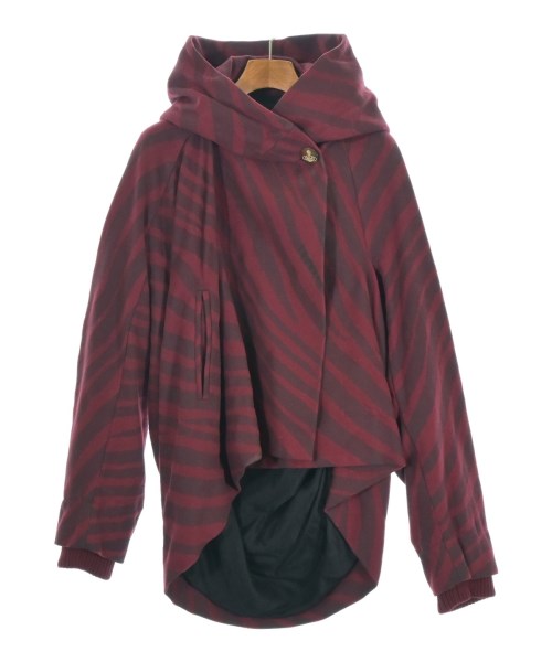Vivienne Westwood RED LABEL 其他大衣