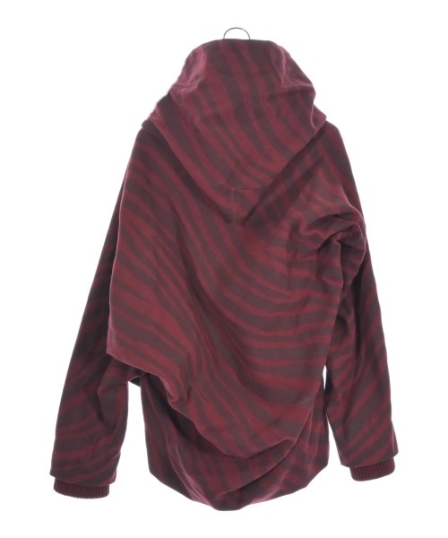Vivienne Westwood RED LABEL 其他大衣