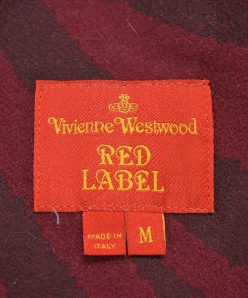 Vivienne Westwood RED LABEL 其他大衣