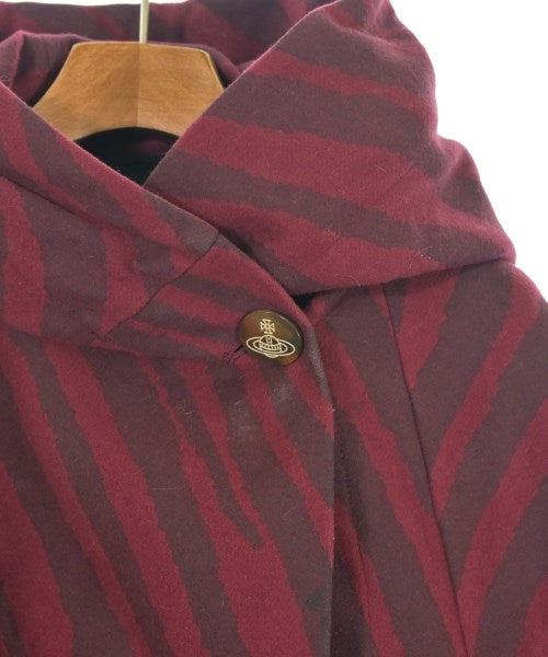 Vivienne Westwood RED LABEL 其他大衣