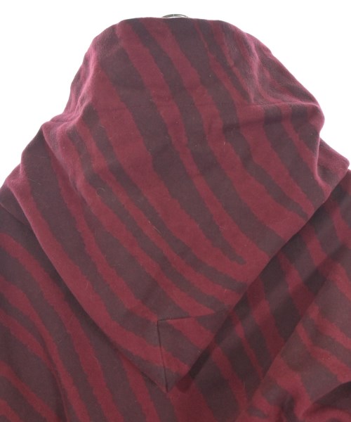 Vivienne Westwood RED LABEL 其他大衣