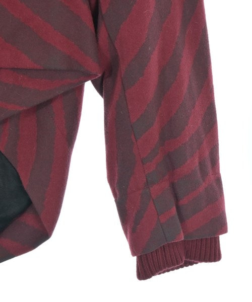 Vivienne Westwood RED LABEL 其他大衣