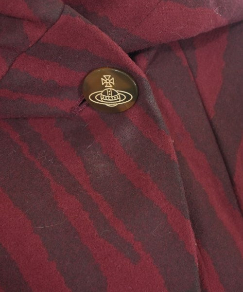 Vivienne Westwood RED LABEL 其他大衣