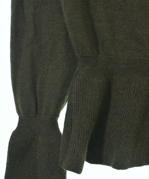 Vivienne Westwood RED LABEL 毛衣