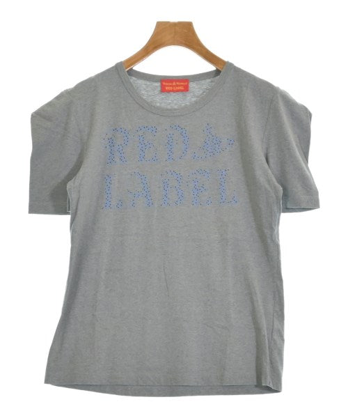 Vivienne Westwood RED LABEL T恤/上衣