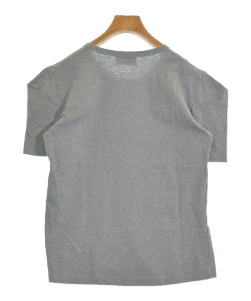 Vivienne Westwood RED LABEL T恤/上衣