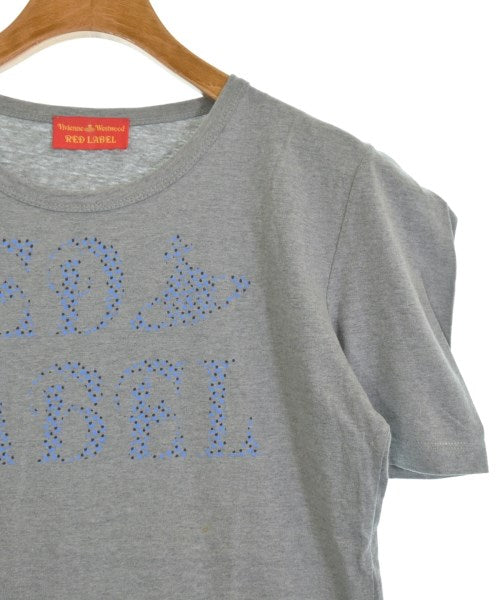 Vivienne Westwood RED LABEL T恤/上衣