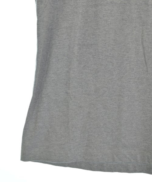 Vivienne Westwood RED LABEL T恤/上衣