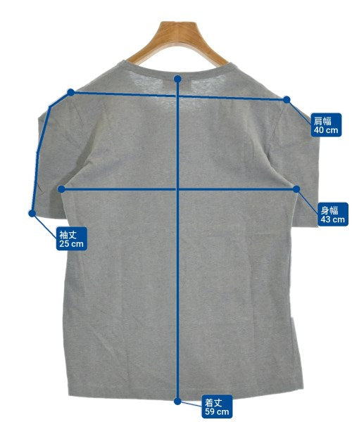 Vivienne Westwood RED LABEL T恤/上衣