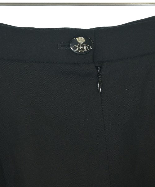 Vivienne Westwood RED LABEL 膝上裙