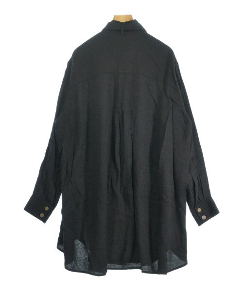 Vivienne Westwood RED LABEL 休閒襯衫