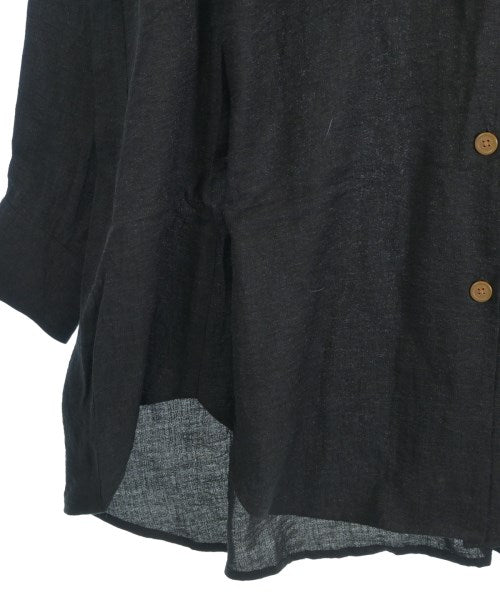 Vivienne Westwood RED LABEL 休閒襯衫