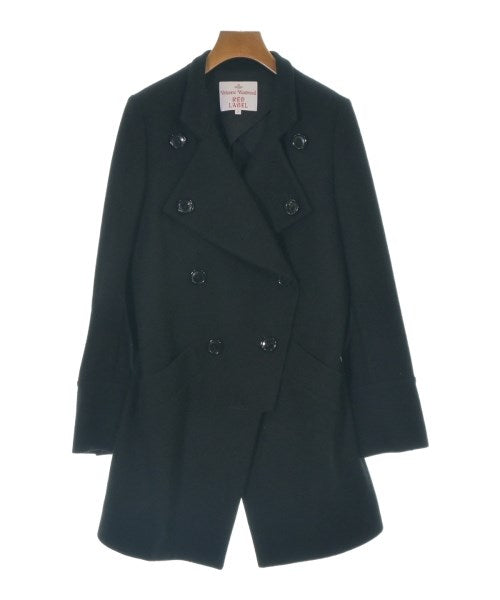 Vivienne Westwood RED LABEL 海軍外套
