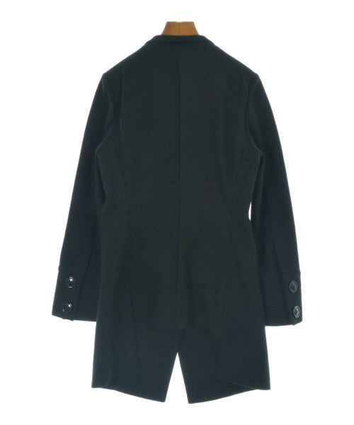 Vivienne Westwood RED LABEL 海軍外套