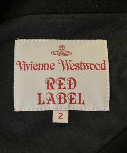Vivienne Westwood RED LABEL 海軍外套