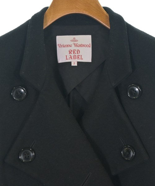 Vivienne Westwood RED LABEL 海軍外套