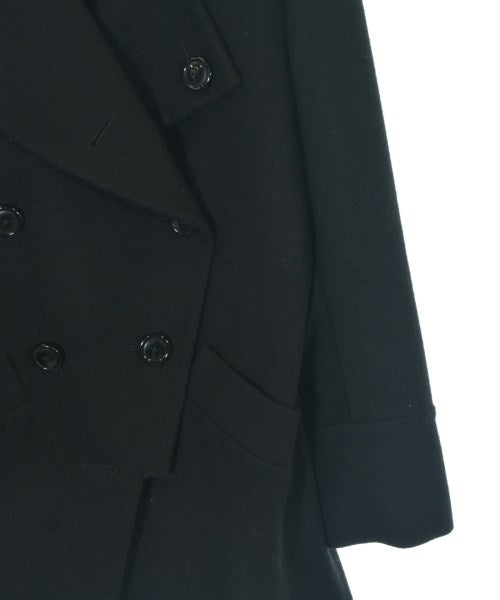 Vivienne Westwood RED LABEL 海軍外套