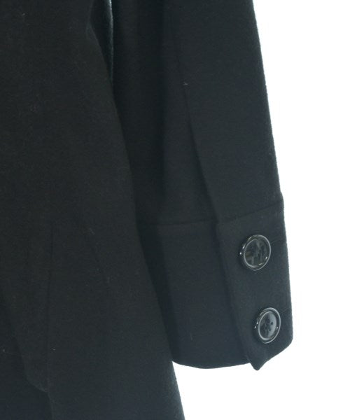Vivienne Westwood RED LABEL 海軍外套