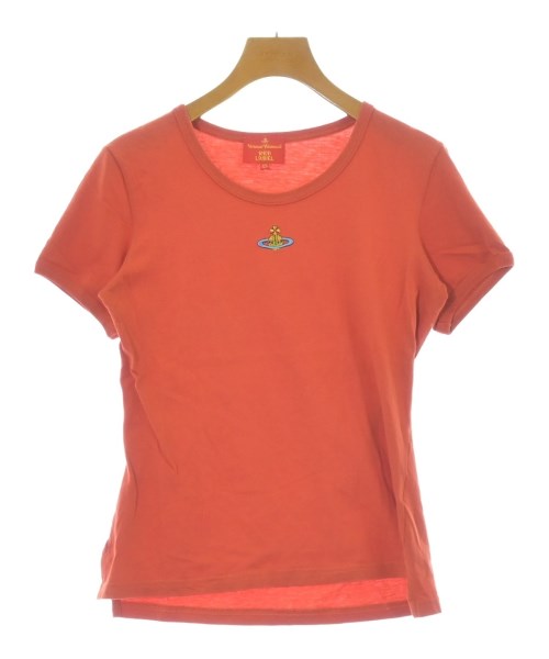Vivienne Westwood RED LABEL T恤/上衣