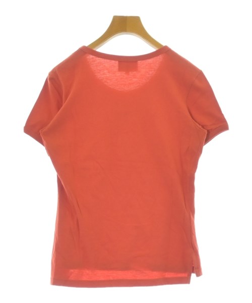 Vivienne Westwood RED LABEL T恤/上衣