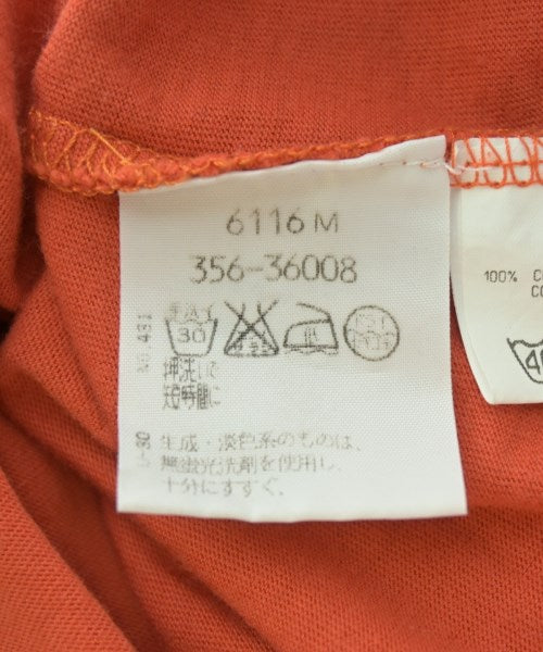 Vivienne Westwood RED LABEL T恤/上衣