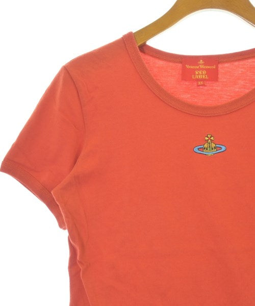 Vivienne Westwood RED LABEL T恤/上衣
