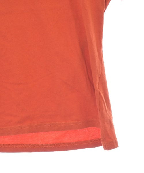Vivienne Westwood RED LABEL T恤/上衣