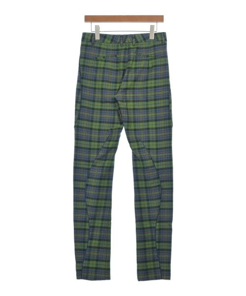 Vivienne Westwood RED LABEL 長褲