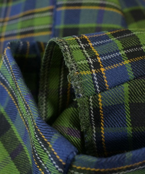 Vivienne Westwood RED LABEL 長褲