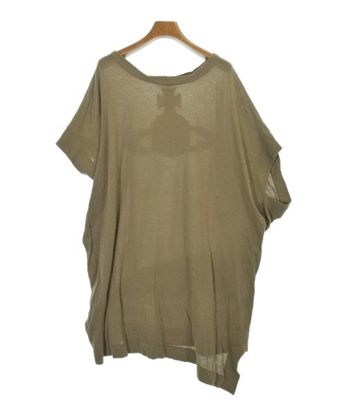Vivienne Westwood RED LABEL T恤/上衣