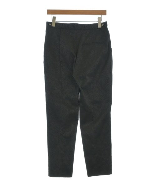 Vivienne Westwood RED LABEL 其他款