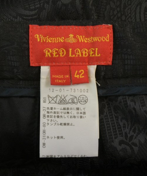Vivienne Westwood RED LABEL 其他款