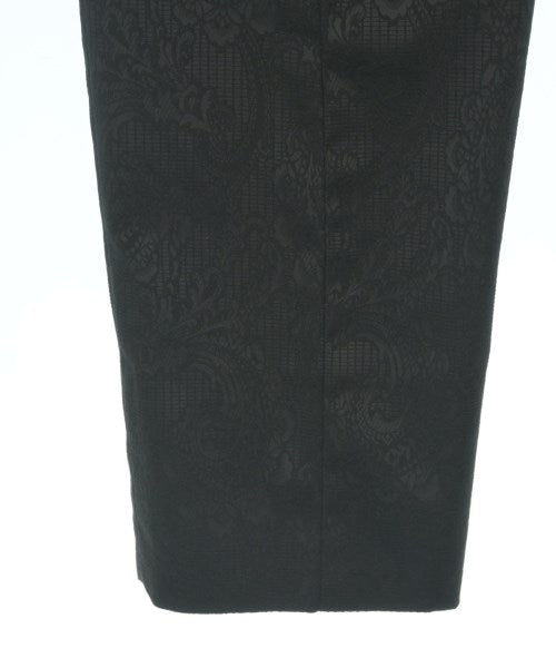 Vivienne Westwood RED LABEL 其他款