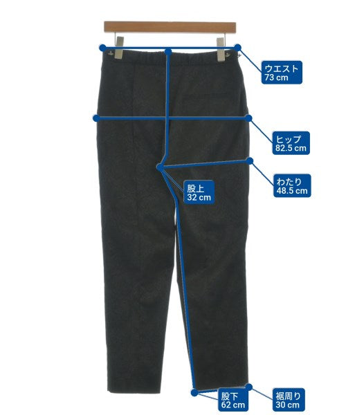 Vivienne Westwood RED LABEL 其他款