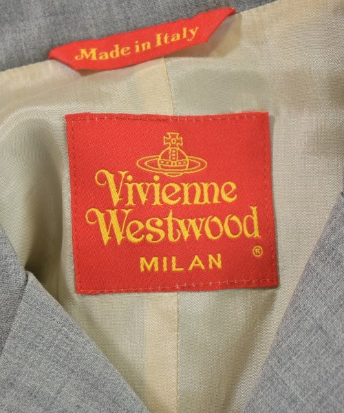 Vivienne Westwood RED LABEL 休閒夾克