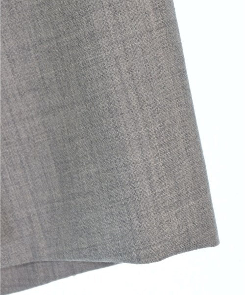 Vivienne Westwood RED LABEL 休閒夾克