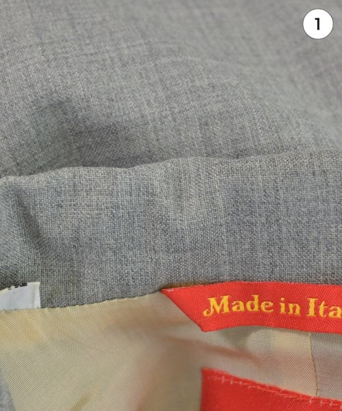 Vivienne Westwood RED LABEL 休閒夾克