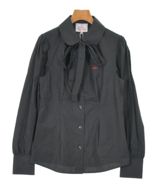 Vivienne Westwood RED LABEL 休閒襯衫