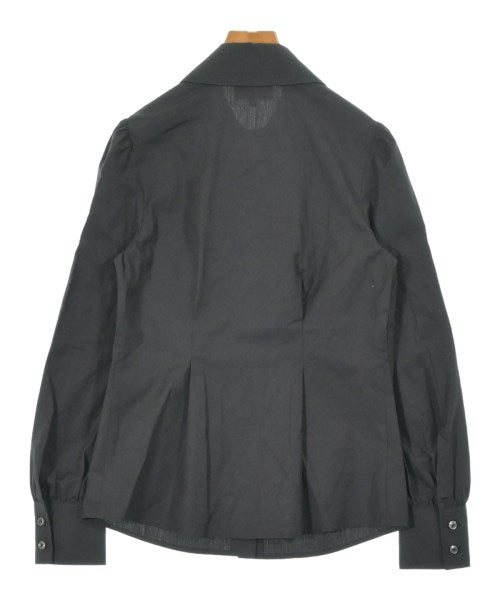 Vivienne Westwood RED LABEL 休閒襯衫