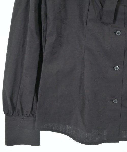 Vivienne Westwood RED LABEL 休閒襯衫