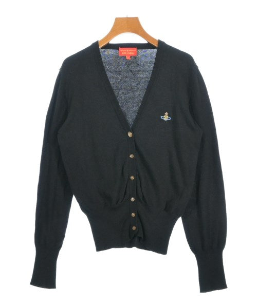 Vivienne Westwood RED LABEL 開襟衫