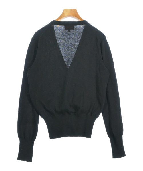 Vivienne Westwood RED LABEL 開襟衫