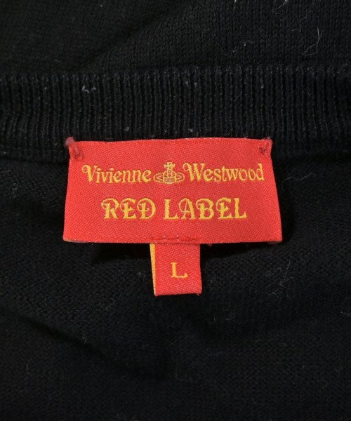 Vivienne Westwood RED LABEL 開襟衫