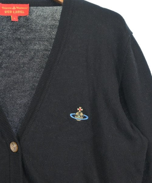 Vivienne Westwood RED LABEL 開襟衫