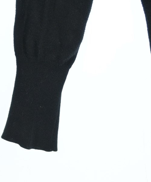 Vivienne Westwood RED LABEL 開襟衫